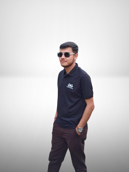 Arghya